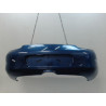 PARE-CHOC ARRIER PORSCHE BOXSTER