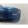 PARE-CHOC ARRIER PORSCHE BOXSTER