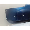PARE-CHOC ARRIER PORSCHE BOXSTER