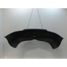 PARE-CHOC ARRIER PORSCHE BOXSTER
