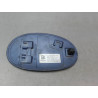 VOLET DE TRAPPE CARBURANT PORSCHE BOXSTER