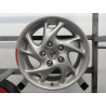 JANTE ALUMINIUM PORSCHE BOXSTER