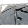 ROUE SECOURS PORSCHE BOXSTER
