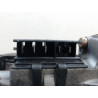 MECANISME ESSUIE-GLACE AVANT PORSCHE BOXSTER