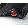 RETROVISEUR EXTERIEUR ELECTRIQUE DROIT PORSCHE BOXSTER