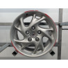 JANTE ALUMINIUM PORSCHE BOXSTER
