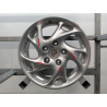 JANTE ALUMINIUM PORSCHE BOXSTER