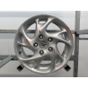 JANTE ALUMINIUM PORSCHE BOXSTER
