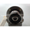 MOYEU ARRIERE DROIT FORD FIESTA 2005-