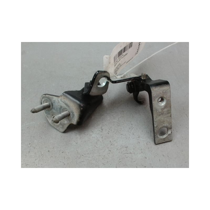 CHARNIÈRE PORTE ARD FORD FIESTA 2005-