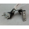 CHARNIÈRE PORTE ARD FORD FIESTA 2005-