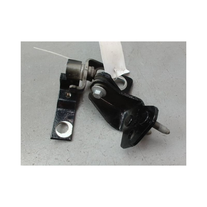 CHARNIÈRE PORTE ARD FORD FIESTA 2005-