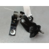 CHARNIÈRE PORTE ARD FORD FIESTA 2005-