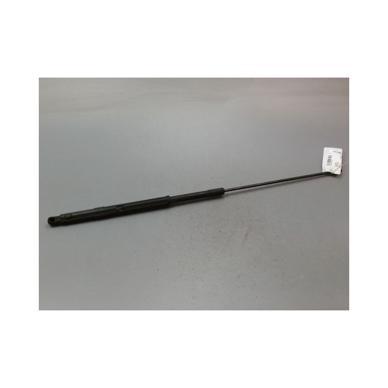 VERIN CAPOT D PEUGEOT 508