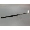 VERIN CAPOT D PEUGEOT 508