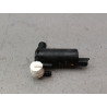 POMPE LAVE-GLACE AVANT PEUGEOT 508