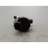 POMPE LAVE-GLACE AVANT PEUGEOT 508