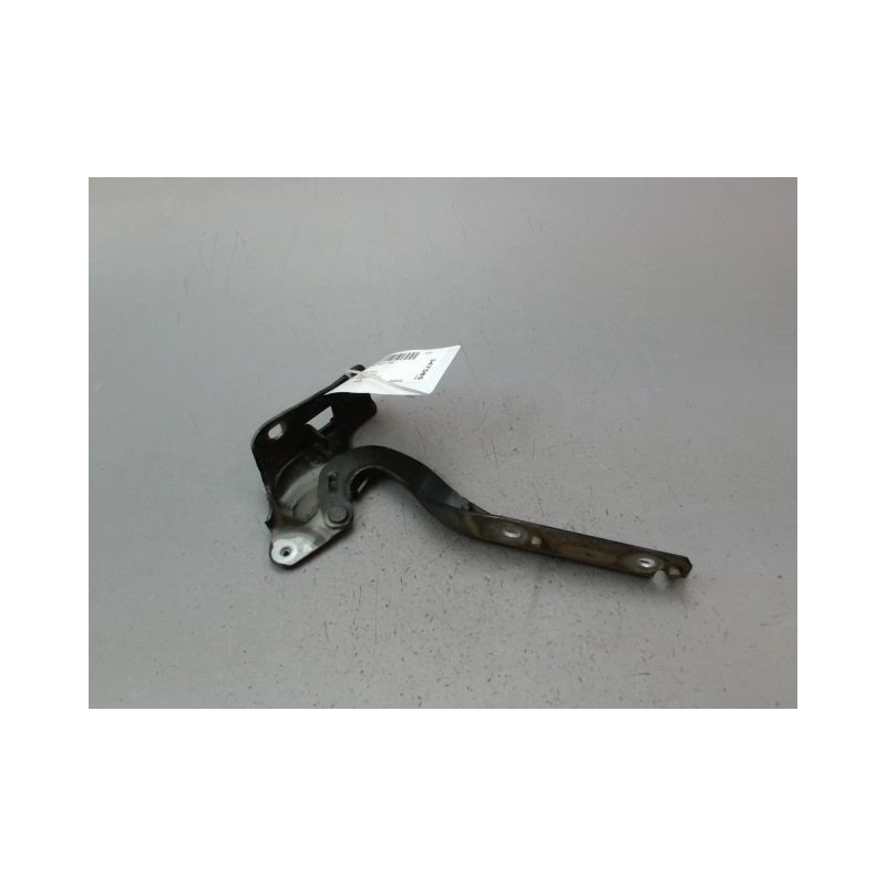 COMPAS DROIT CAPOT PEUGEOT 508