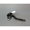 COMPAS DROIT CAPOT PEUGEOT 508