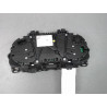 BLOC COMPTEURS SKODA KAMIQ