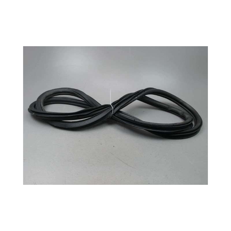 JOINT PORTE AVANT GAUCHE SKODA KAMIQ