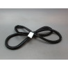 JOINT PORTE ARD SKODA KAMIQ