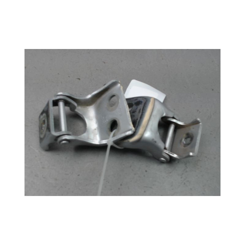 CHARNIÈRE PORTE ARG DACIA SPRING