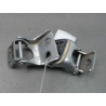 CHARNIÈRE PORTE ARG DACIA SPRING