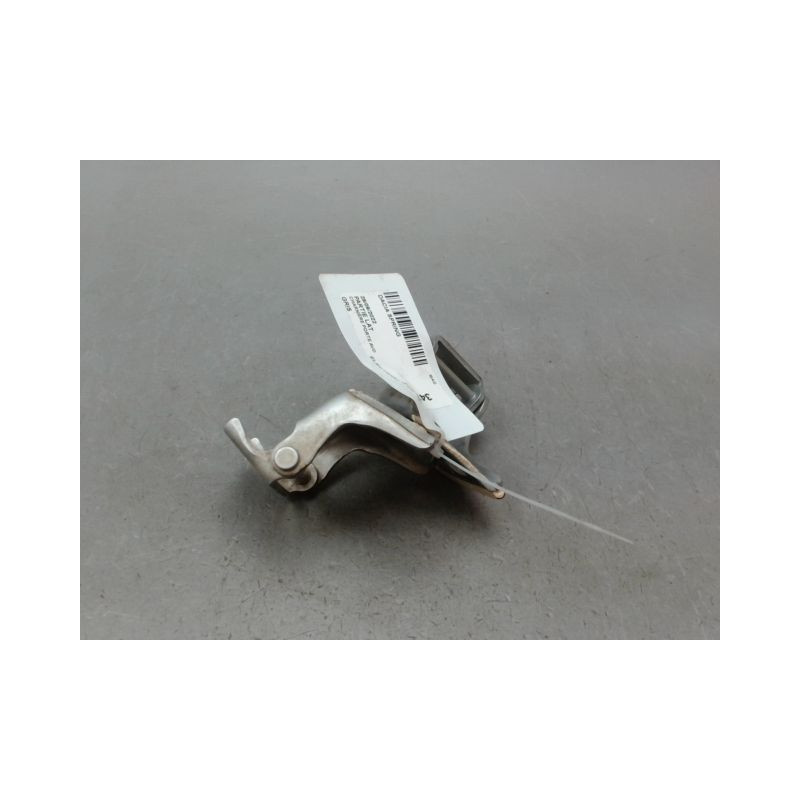 CHARNIÈRE PORTE AVD DACIA SPRING