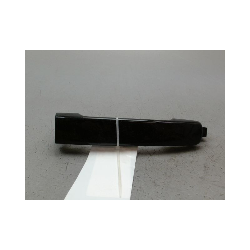 POIGNEE EXTERIEURE PORTE AVANT DROIT NISSAN QASHQAI +2 I Phase 2 LONG 2010-2014
