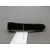 POIGNEE EXTERIEURE PORTE AVANT DROIT NISSAN QASHQAI +2 I Phase 2 LONG 2010-2014