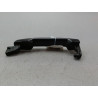 POIGNEE EXTERIEURE PORTE AVANT DROIT NISSAN QASHQAI +2 I Phase 2 LONG 2010-2014