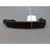 POIGNEE EXTERIEURE PORTE AVANT GAUCHE NISSAN QASHQAI +2 I Phase 2 LONG 2010-2014