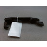 POIGNEE EXTERIEURE PORTE AVANT GAUCHE NISSAN QASHQAI +2 I Phase 2 LONG 2010-2014