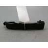 POIGNEE EXTERIEURE PORTE ARRIERE DROIT NISSAN QASHQAI +2 I Phase 2 LONG 2010-2014
