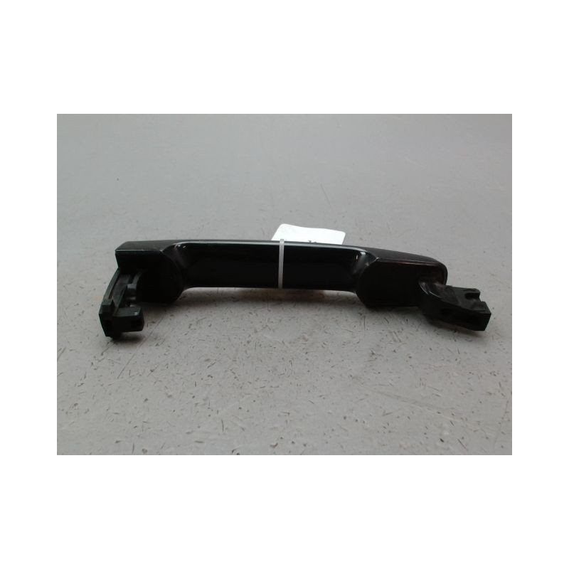 POIGNEE EXTERIEURE PORTE ARRIERE DROIT NISSAN QASHQAI +2 I Phase 2 LONG 2010-2014