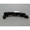POIGNEE EXTERIEURE PORTE ARRIERE DROIT NISSAN QASHQAI +2 I Phase 2 LONG 2010-2014
