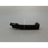 POIGNEE EXTERIEURE PORTE ARRIERE GAUCHE NISSAN QASHQAI +2 I Phase 2 LONG 2010-2014
