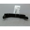 POIGNEE EXTERIEURE PORTE ARRIERE GAUCHE NISSAN QASHQAI +2 I Phase 2 LONG 2010-2014