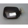 VOLET DE TRAPPE CARBURANT NISSAN QASHQAI +2 I Phase 2 LONG 2010-2014