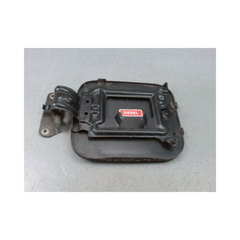 VOLET DE TRAPPE CARBURANT NISSAN QASHQAI +2 I Phase 2 LONG 2010-2014