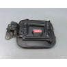 VOLET DE TRAPPE CARBURANT NISSAN QASHQAI +2 I Phase 2 LONG 2010-2014