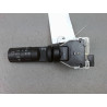 COMMANDE ECLAIRAGE NISSAN QASHQAI +2 I Phase 2 LONG 2010-2014