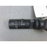 COMMANDE ECLAIRAGE NISSAN QASHQAI +2 I Phase 2 LONG 2010-2014