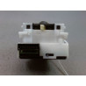 COMMANDE ECLAIRAGE NISSAN QASHQAI +2 I Phase 2 LONG 2010-2014