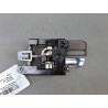 POIGNEE INTERIEURE PORTE ARRIERE DROIT NISSAN QASHQAI +2 I Phase 2 LONG 2010-2014