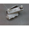 SUPPORT PARE-CHOC ARD NISSAN QASHQAI +2 I Phase 2 LONG 2010-2014