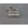 SUPPORT PARE-CHOC ARD NISSAN QASHQAI +2 I Phase 2 LONG 2010-2014