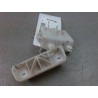 SUPPORT PARE-CHOC ARG NISSAN QASHQAI +2 I Phase 2 LONG 2010-2014