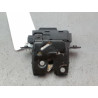 SERRURE HAYON  NISSAN QASHQAI +2 I Phase 2 LONG 2010-2014